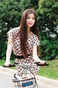 锦瑟无端五十弦全篇