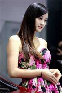 身为销冠的我，被开除了前文+