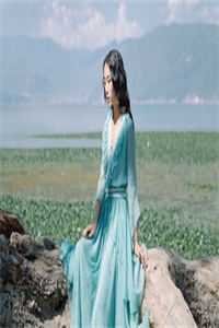 疏风云散待晴时良心推荐