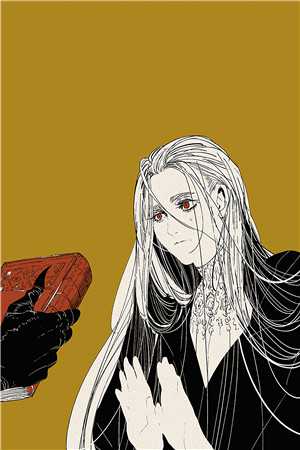 真少爷绑定更改剧情系统，爆杀假少爷最完整版