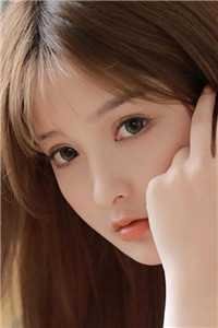 疏风云散待晴时后续+无弹窗