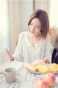 未婚妻的男管家嫌我不够诚心，我直接退婚畅销巨著