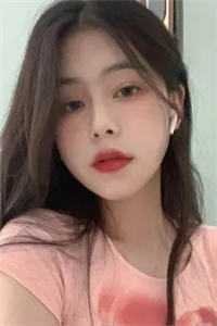 都市无敌神医全文阅读最新