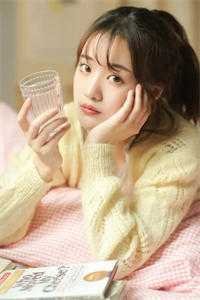 完蛋！当年的穷知青竟成顶头上司已完结版