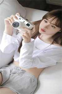 丈夫将我关在地下暗室后，他疯了青梅思虞后续+完结