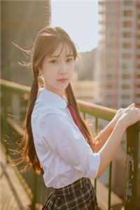 相爱一场，体面收场大结局