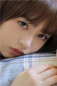 未婚妻的男管家嫌我不够诚心，我直接退婚未删减版