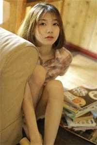 疏风云散待晴时全文免费