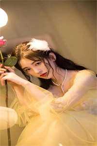 邻居要我帮他补房贷后续+无弹窗