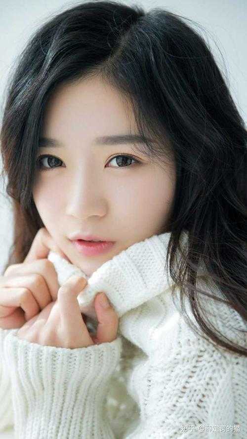 皇室唯一幼崽，暴君爹爹宠疯了精彩