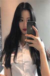 山高水远不相逢傅聿修宋时浅全集