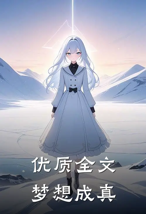 优质全文梦想成真