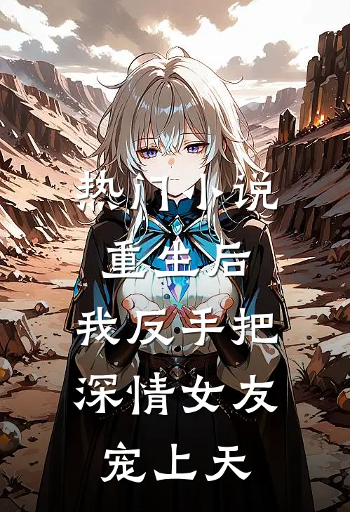热门小说重生后，我反手把深情女友宠上天