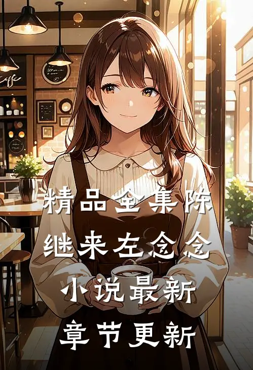 精品全集陈继来左念念小说最新章节更新