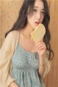 雾沉星未眠推荐