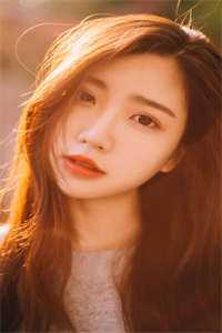 陪妻子演戏十年，只为看她下场徐雅宋毅全文+免费