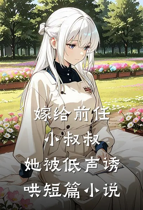 嫁给前任小叔叔,她被低声诱哄短篇在线阅读