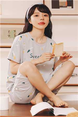 我死后三年，老公找我给小青梅捐肾最新章节列表