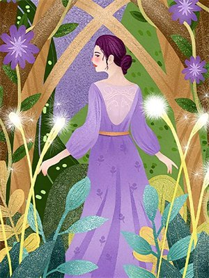 天生命苦的真千金陆云云陆子昂结局+番外