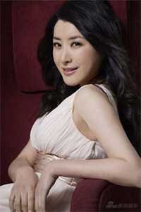 未婚夫秘书抢我车位，我直接退婚优质全文阅读