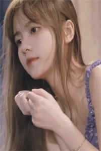 未婚妻的男管家嫌我不够诚心，我直接退婚全文+后续