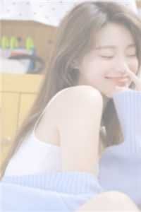 婚礼上妻子和情人把我送进精神病院精品推荐