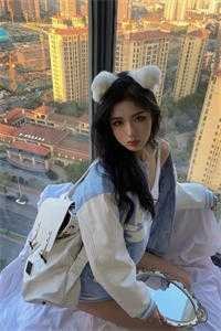 山高水远不相逢傅聿修宋时浅后续+全文