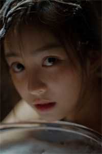 灾年开启，我穿越当救世主江水沈清全文+免费