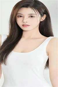 偷偷生崽后，高冷祁总跪求复合精品篇