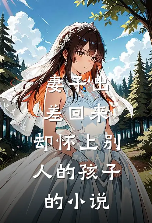 妻子出差回来,却怀上别人的孩子的是