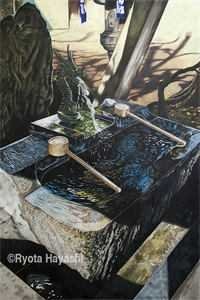 未婚妻助理逼我签同房协议，我选择退婚连载