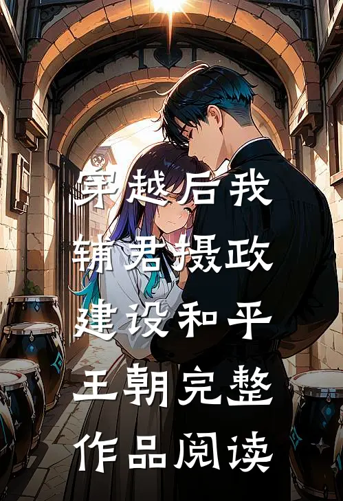 穿越后我辅君摄政，建设和平王朝完整作品阅读