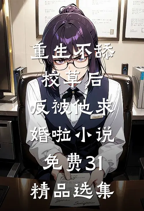重生不舔校草后,反被他求婚啦小说免费31精品选集
