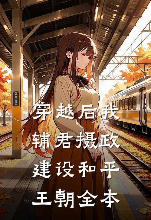 穿越后我辅君摄政，建设和平王朝全本