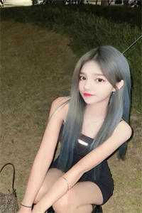 不好！陛下他居然盯上我了最新章节列表