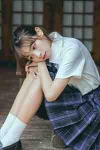 山高水远不相逢番外