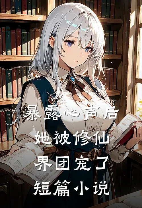 暴露心声后，她被修仙界团宠了短篇小说