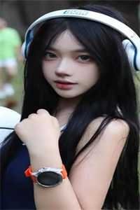 偷偷生崽后，高冷祁总跪求复合温舒槿祁珩前文+后续