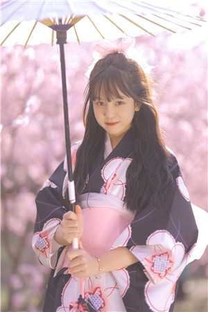 新婚春色全文无删减