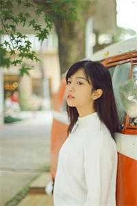 抢孕风波精彩