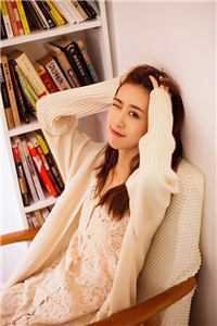 北海道捕鱼：开局被丰满太太收留东野朔小野桃奈全局