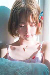 似你停泊万古夜全文