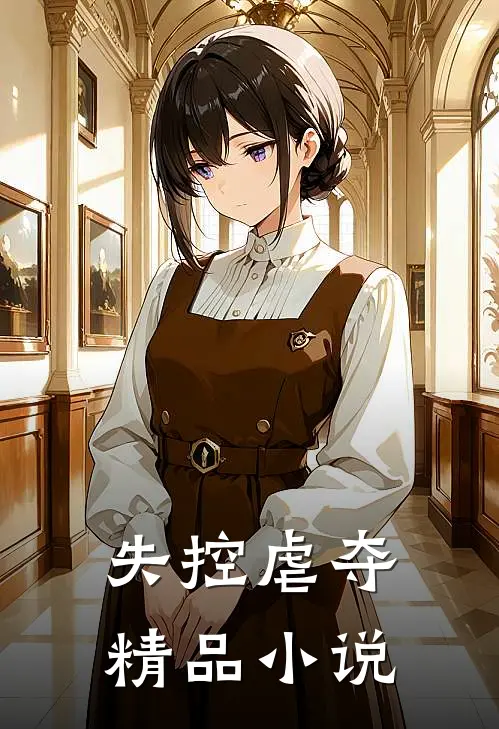 失控虐夺精品小说