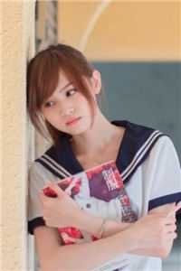 新婚夜走错房，被军官小叔亲哭了全章节阅读