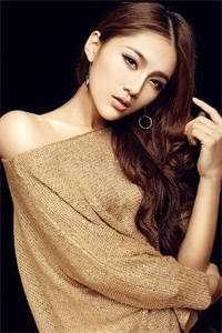 不信人间有白头秦思思容凛无删减全文