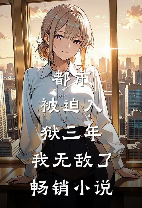 都市被迫入狱三年,我无敌了畅销免费阅读