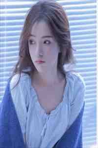 疏风云散待晴时结局