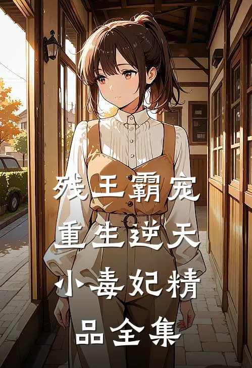 残王霸宠重生逆天小毒妃精品全集阅读