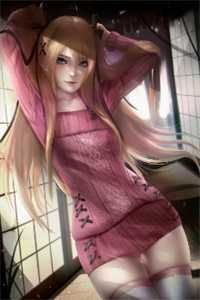 富家女抢我男友，用超跑撞我红旗国礼前文+