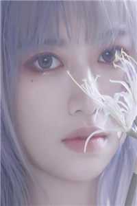 装穷的豪门父母，背着我在外富养假千金精选